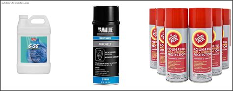 Top 10 Best Marine Anti Corrosion Spray With Expert Recommendation ...