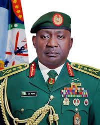 NAF MI-171 Helicopter crash: Group solicits support, prayers for ...