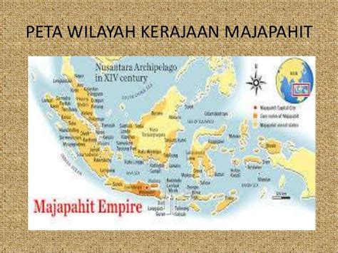 Kerajaan Majapahit