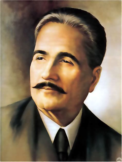 Allama Iqbal Quotes In Urdu. QuotesGram