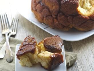 Paula Deen's Monkey Bread Recipe - Food.com