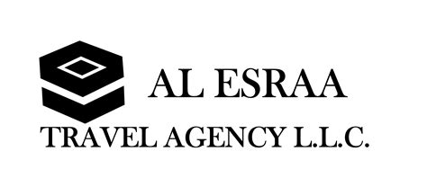 Esraa Travels – Best Dubai Tour and Activities Company