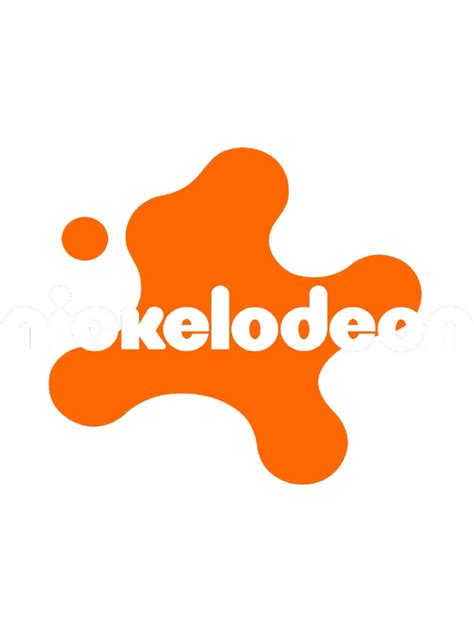 1200px-Nickelodeon 2023 Logo - SVG | PDF