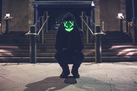 Purge Mask Pictures | Download Free Images on Unsplash