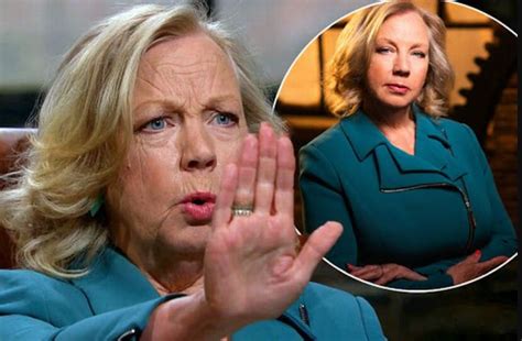 Deborah Meaden Net Worth 2022 - A Closer Look At The Dragon - Insider Growth