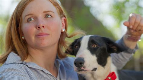 Muster Dogs: Series 2 Episode 4 : ABC iview