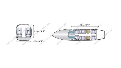 Piper PA-34 Seneca