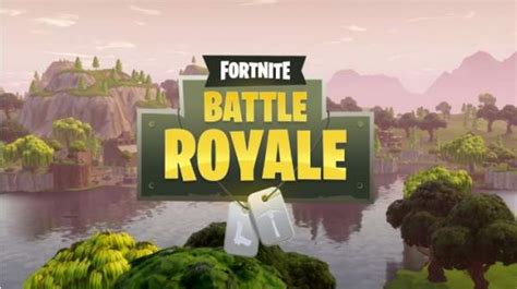 Fortnite Battle Royale: Content Updated With 3 New Useful Items and Fortnite Twitch Prime Pack ...