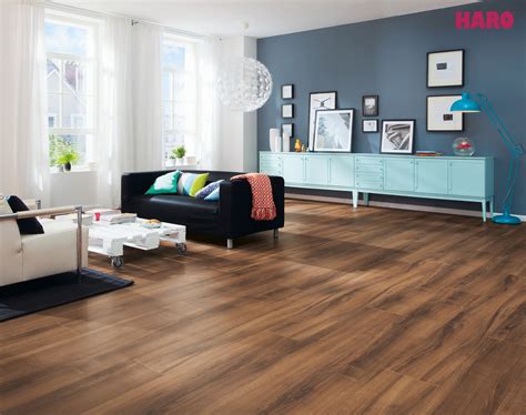 21 Stylish Walnut Hardwood Flooring Pros and Cons | Unique Flooring Ideas