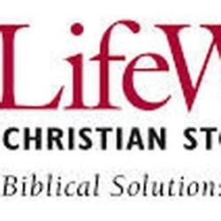 LifeWay Christian Bookstores - Music & DVDs - Greenville, SC - Yelp