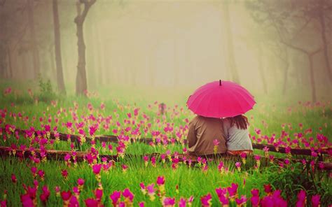 50 Best Romantic Pictures To Show Your Love