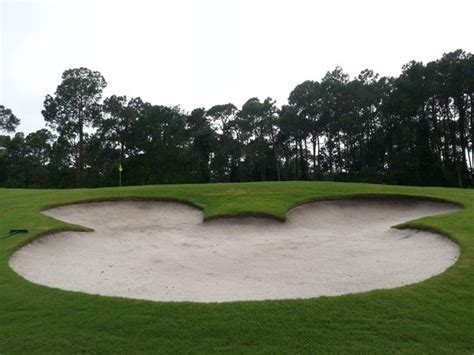 Disney's Magnolia Golf Course (Orlando) - 2021 All You Need to Know BEFORE You Go (with Photos ...