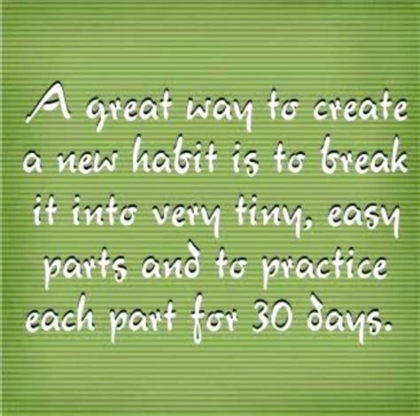 Quotes about Reading habits (67 quotes)