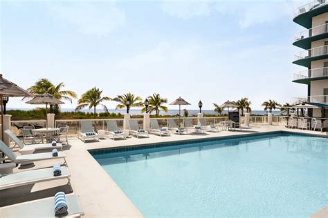 DOUBLETREE BY HILTON OCEAN CITY OCEANFRONT $84 ($̶1̶0̶4̶) - Updated 2021 Prices & Hotel Reviews ...