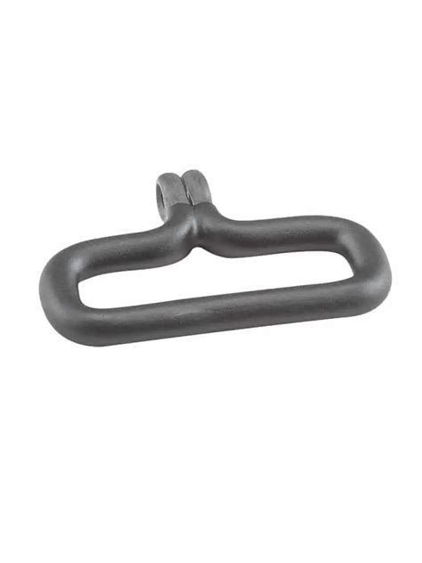 Luth-AR AR-15 Front Sling Swivel Rivet