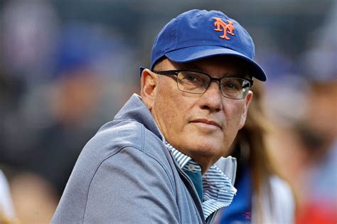 Mets Owner Steve Cohen Will Pay $40 Million To Other MLB Teams In 2023