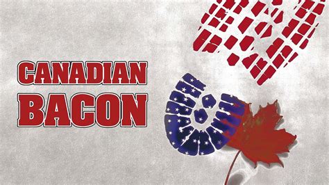 Canadian Bacon | Movie fanart | fanart.tv