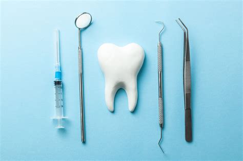 How to Find a Good Dental Insurance Plan? - Miller Dental