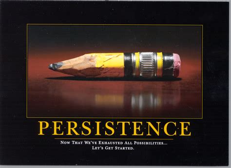 » Persistent Folders: Or, why ideas don’t matter, and execution does