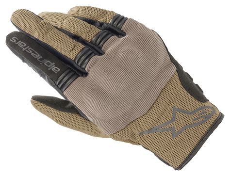 alpinestars ALPINESTARS COPPER GLOVES low-cost | Louis 🏍️