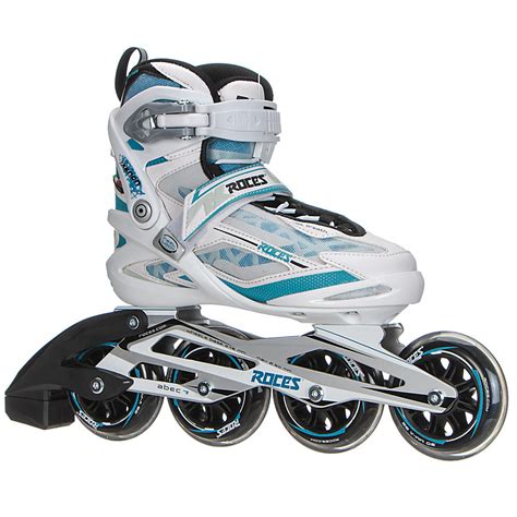 Roces Xenon Womens Inline Skates | eBay