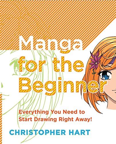 21 Best Manga Drawing Books | Reviews + Guide