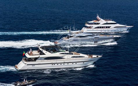 Mediterranean yacht charter for an unforgettable cruise at sea in France