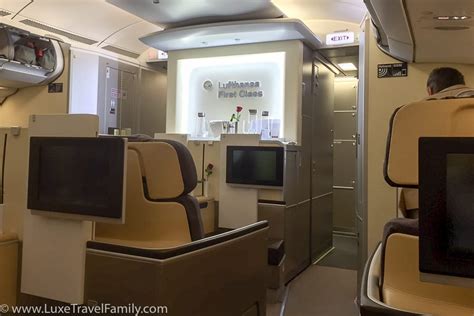 Airbus A330 Seat Map Lufthansa | Cabinets Matttroy