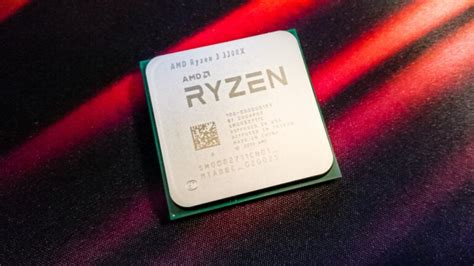 How to Overclock Your AMD Ryzen CPU | PCMag