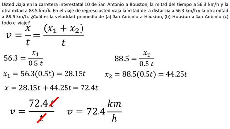 La Formula De La Velocidad - SEO POSITIVO