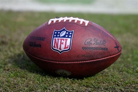 Highest NFL salary cap in history: $255.4 million