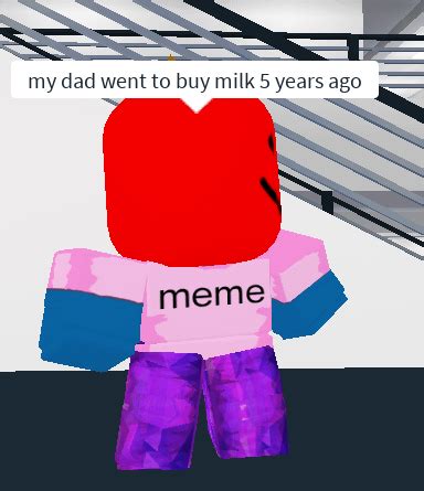 My dad left me : r/GoCommitDie