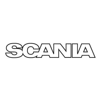 Scania Logo Eps PNG Transparent Scania Logo Eps.PNG Images. | PlusPNG