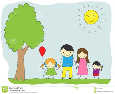 family celebration clipart 10 free Cliparts | Download images on Clipground 2024