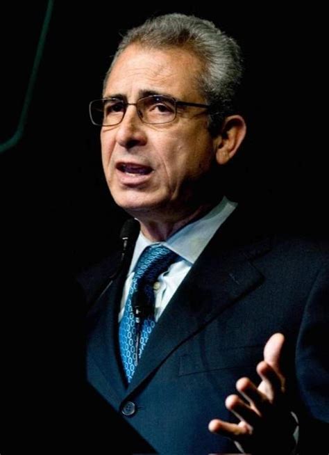 Ernesto Zedillo - EcuRed