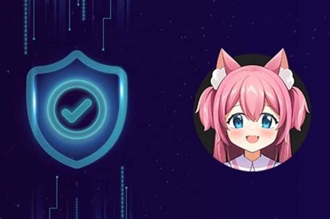 How to Buy Catgirl Coin on Trust Wallet: Step by Step Guide