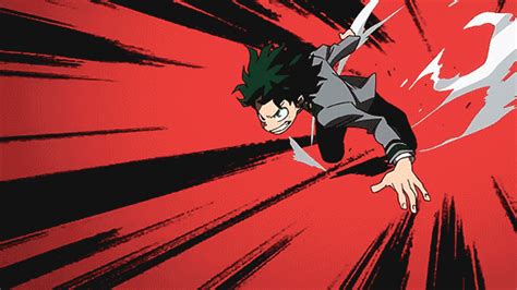 Image result for my hero academia gif My Hero Academia Memes, Boku No Hero Academia, Hero ...