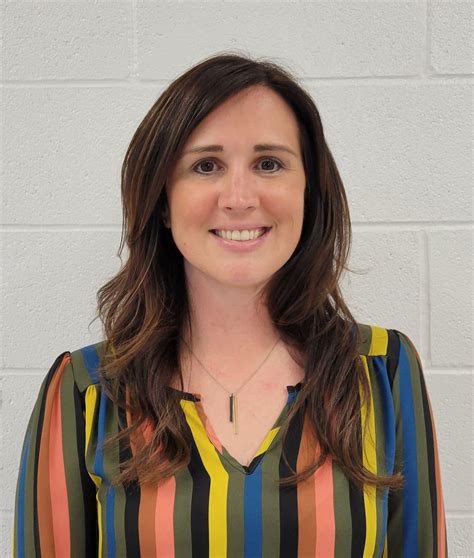 Medina County educator to become Avon Middle School principal ...