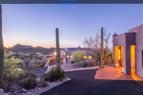 [UPDATED] 30+ Dreamy Airbnb Tucson, Arizona Rentals