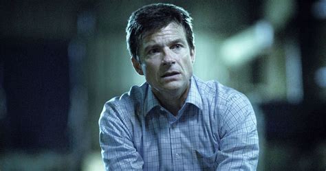 Ozark Season 1 Recap: What Is Ozark About?