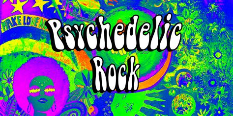 Psychedelic Rock | Chords and Tabs Collection @ Ultimate-Guitar.com