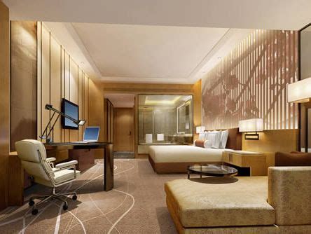 Hilton Guangzhou Baiyun,Hilton Guangzhou Baiyun Reservation, Reviews, Photos