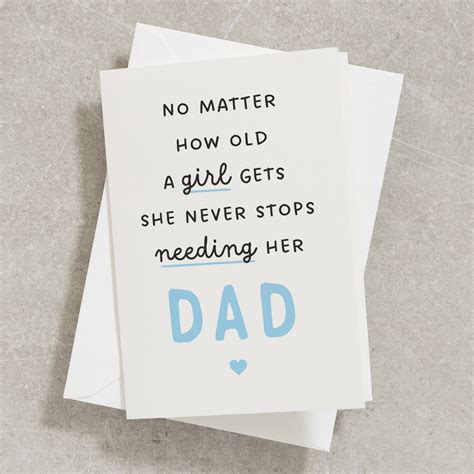 Daughter Funny Fathers Day Cards | lupon.gov.ph