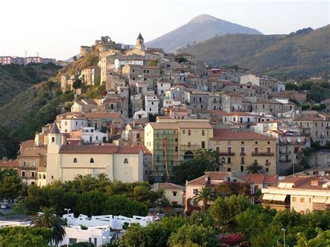 17 Best images about Provincia di Cosenza, Calabria, Italy on Pinterest | Calabria italy, My dad ...