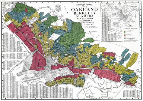 My Grandparents’ Redlining Story Shows Why We Must Do Better ...