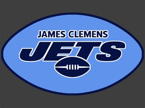 James Clemens High School Football | Boys