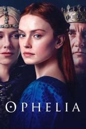 reviving ophelia movie summary - Suitably Blogs Image Database