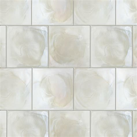 Santorini Hot Glass Tile | Floor and Decor