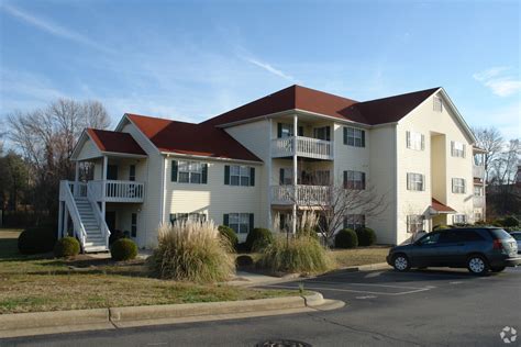 Woodbrook Apartments - Concord, NC | Apartments.com