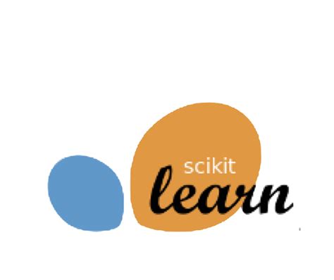 scikit-learn準拠 特徴量削減器の作り方-初心者のマテリアルズインフォマティクス